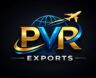 pvrexports.com